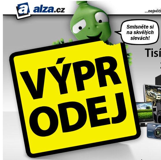 Obrázek VYPR--ODEJ-alza-fails