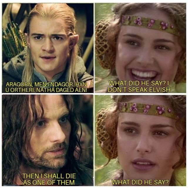 Obrázek V Helmove zlebu