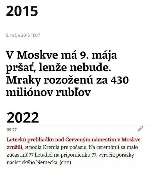 Obrázek V MOSKVE