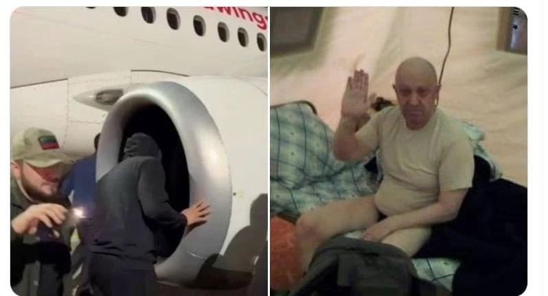 Obrázek V Machackale nasli v motoru schovaneho zida