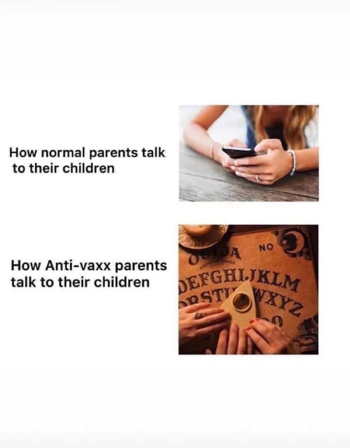 Obrázek Vaccinate-your-kids