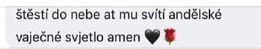 Obrázek Vajecne