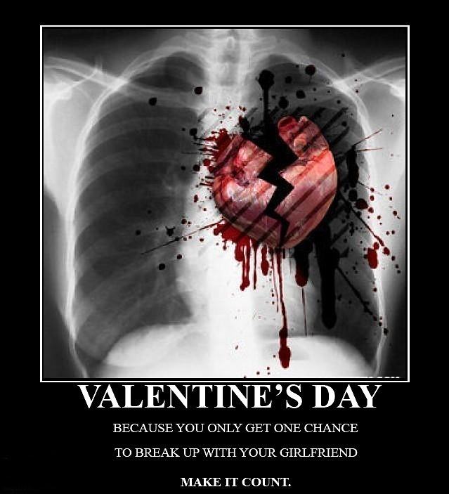 Obrázek Valentines day 14-02-2012