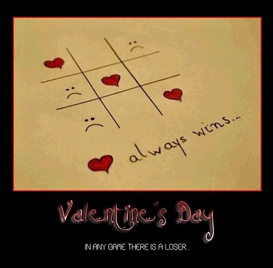 Obrázek Valentines day 2 14-02-2012