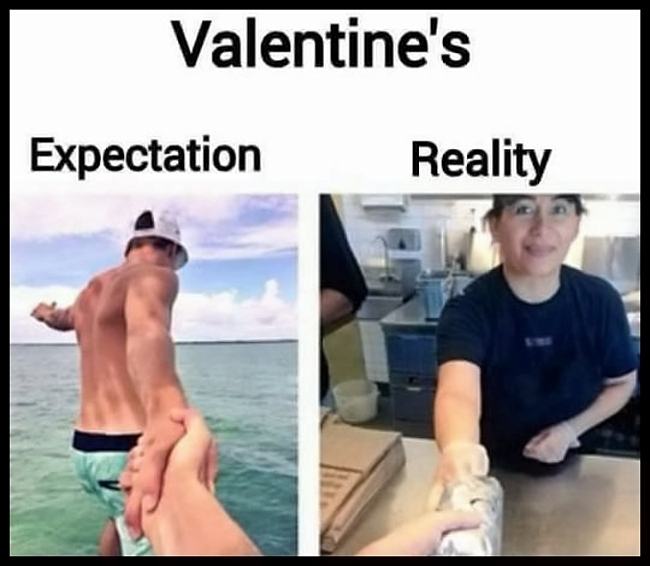 Obrázek Valentines e-r