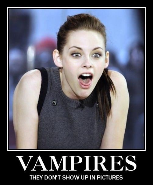 Obrázek Vampires 09-03-2012