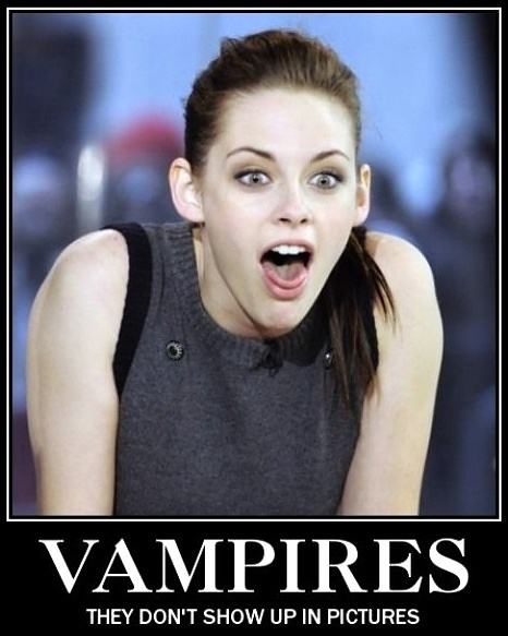 Obrázek Vampires 27-12-2011