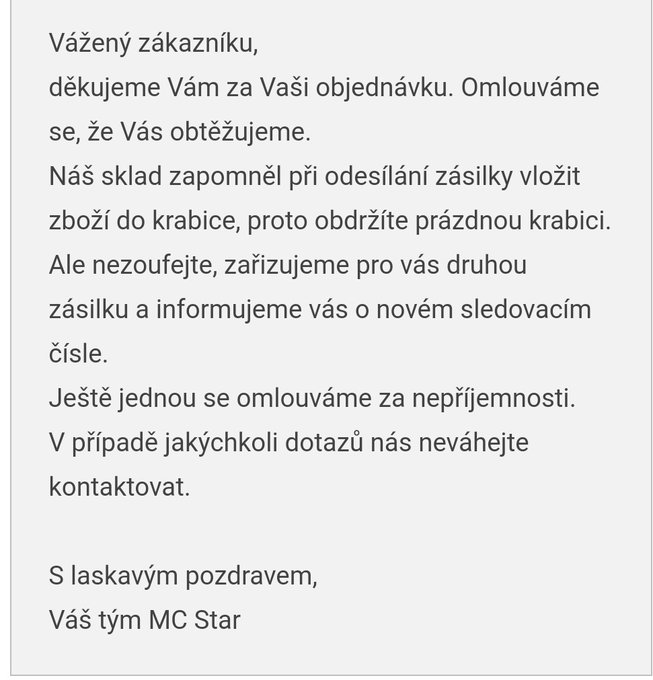 Obrázek VanoceJsouTady