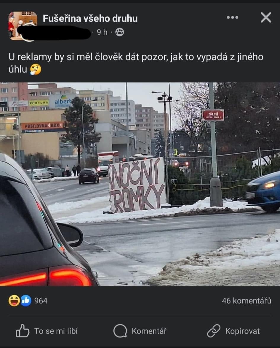 Obrázek VanocniRomky