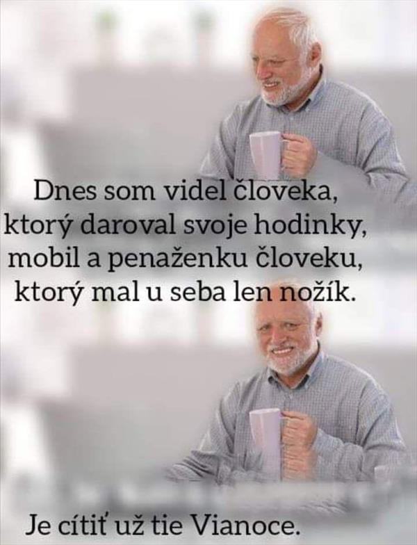 Obrázek Vanocni dary