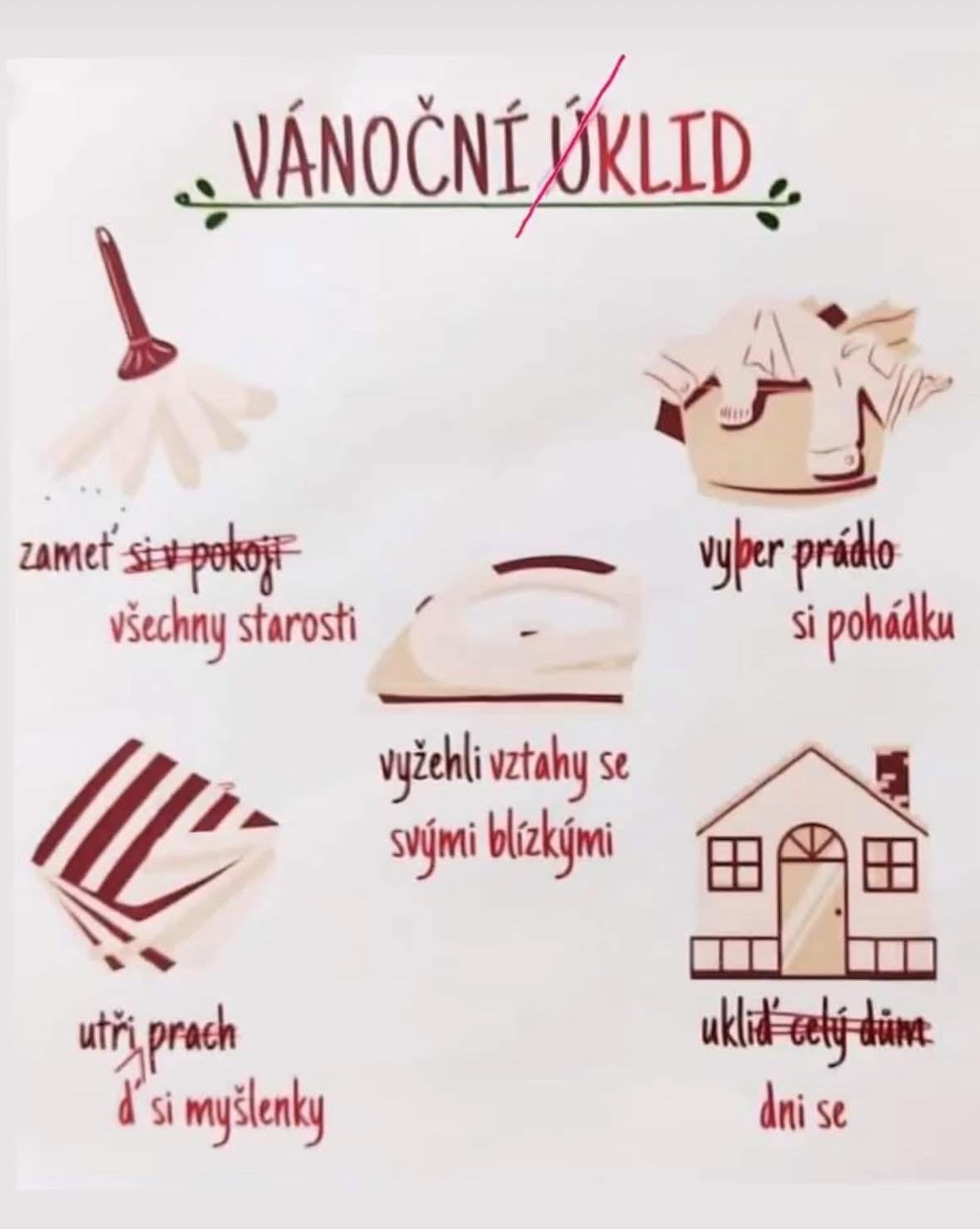 Obrázek Vanocni&nbsp;klid