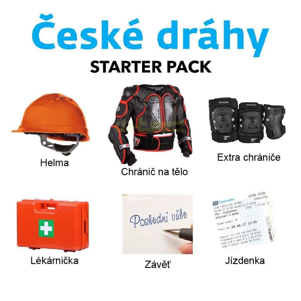 Obrázek Ve stinu poslednich udalosti