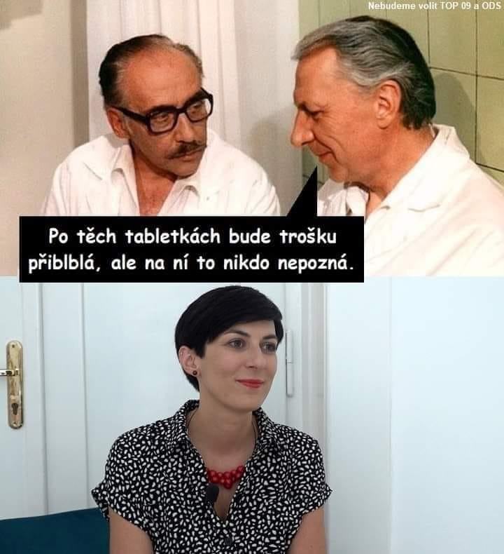 Obrázek Vedlejsi ucinky