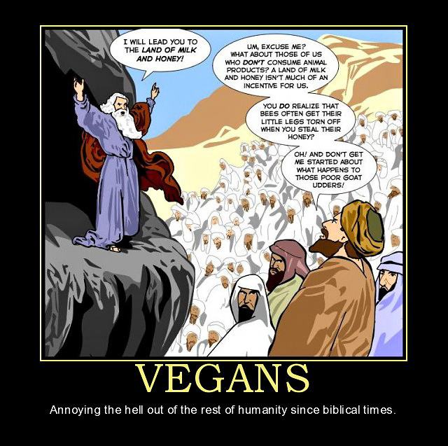 Obrázek Vegans 11-02-2012