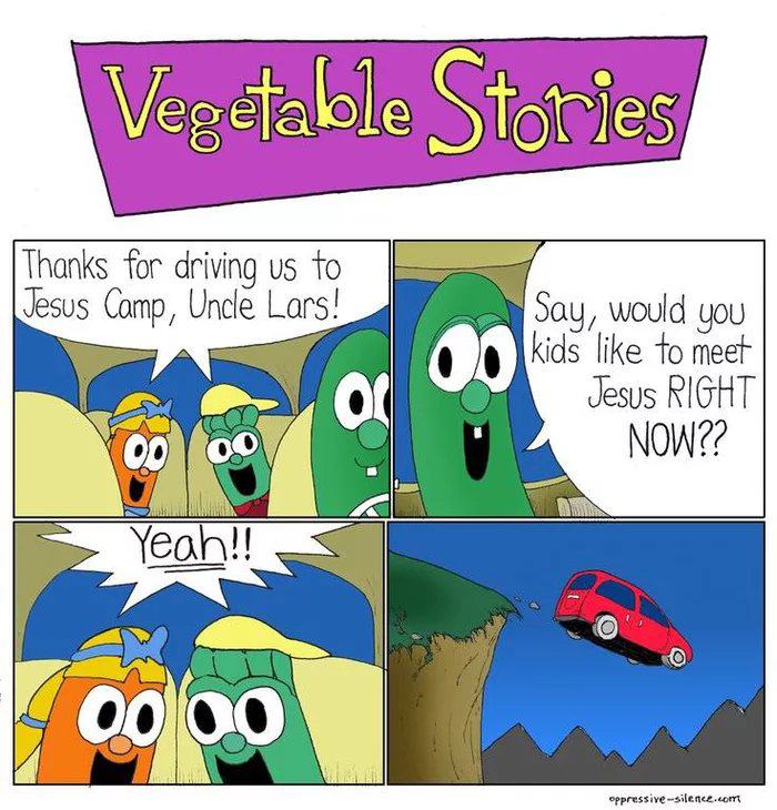 Obrázek Vegetable-Stories
