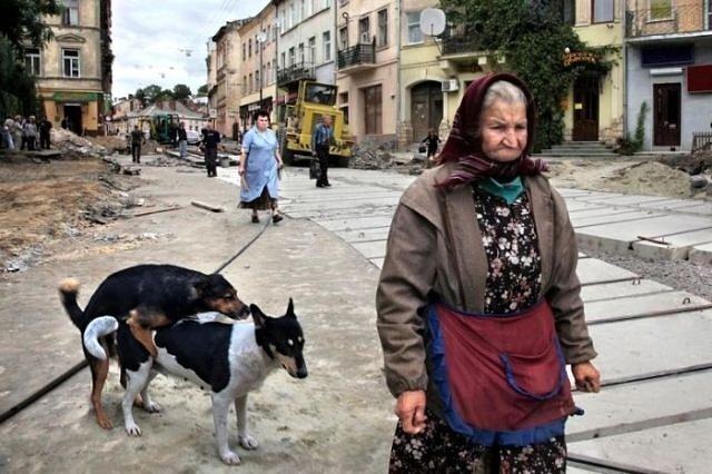 Obrázek Velikaja Rus 08