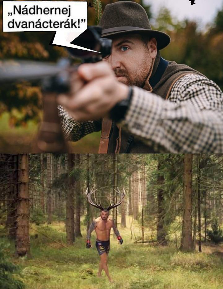 Obrázek Vemolarohac