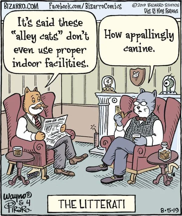 Obrázek Very-canine-indeed