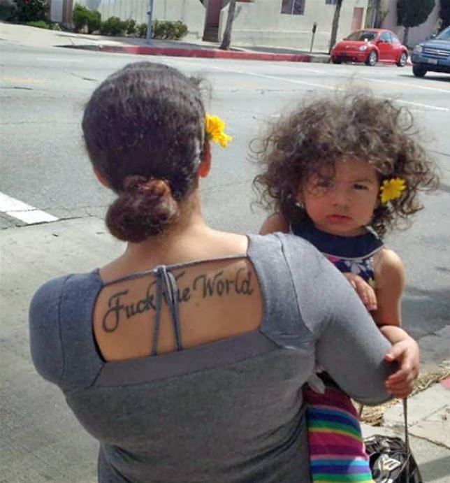 Obrázek Very Classy3783