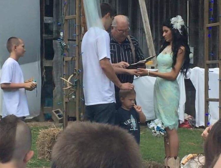 Obrázek Very&nbsp;Classy39J9