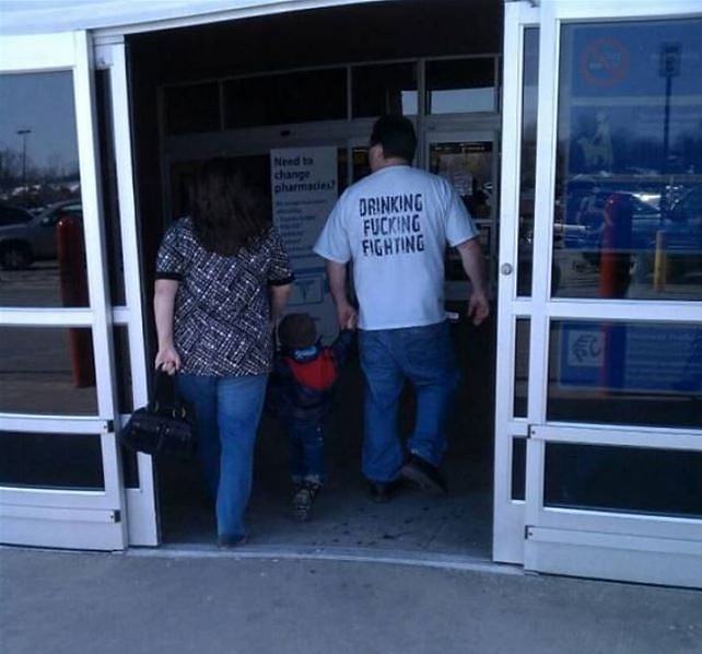 Obrázek Very Classy8362