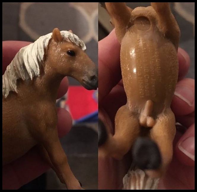 Obrázek Very&nbsp;Detailed682