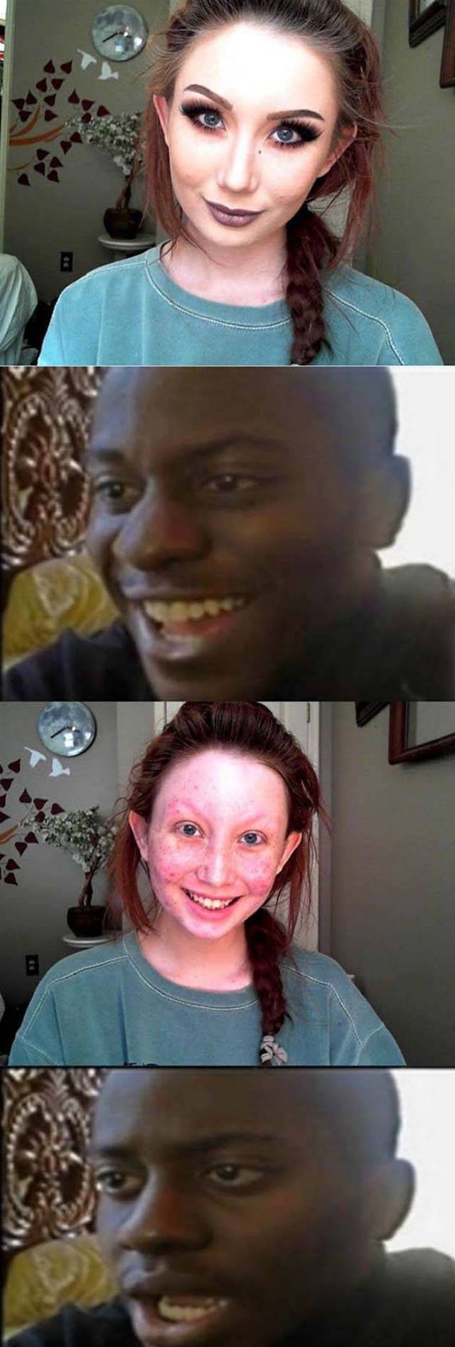 Obrázek Very&nbsp;Drastic&nbsp;Change