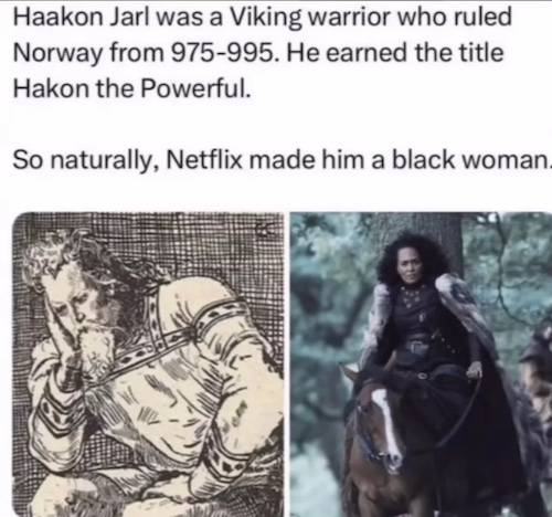 Obrázek Vi-Queen