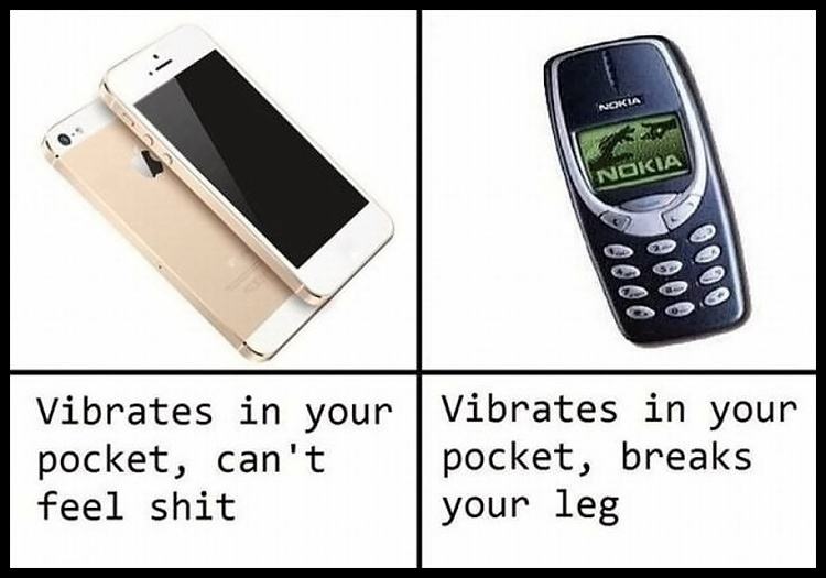 Obrázek Vibrates 