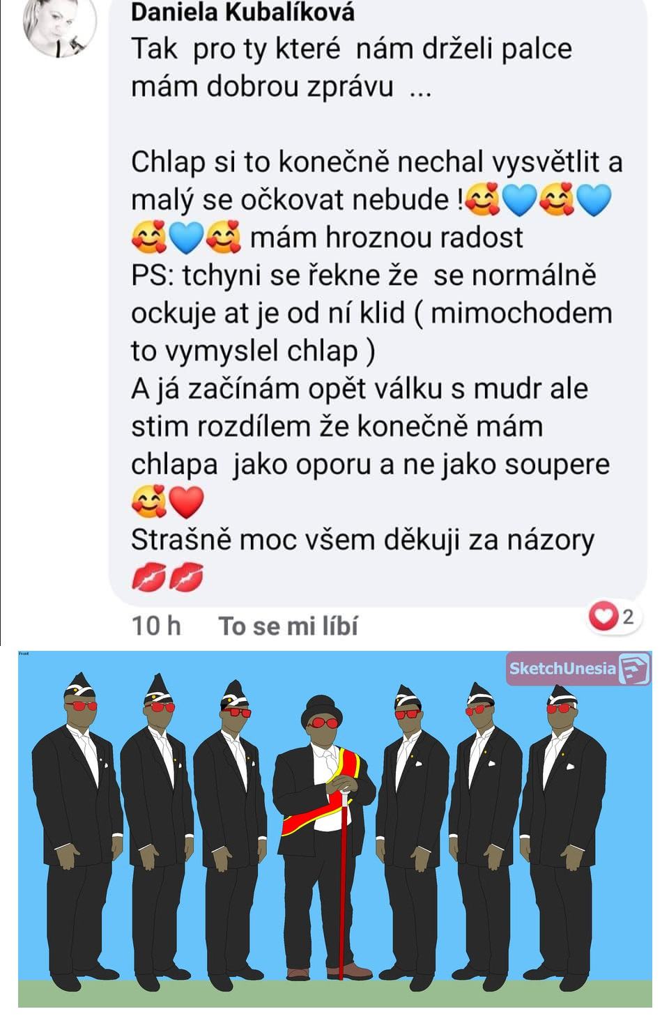 Obrázek Vic takovych min takovych pro MHTMaster