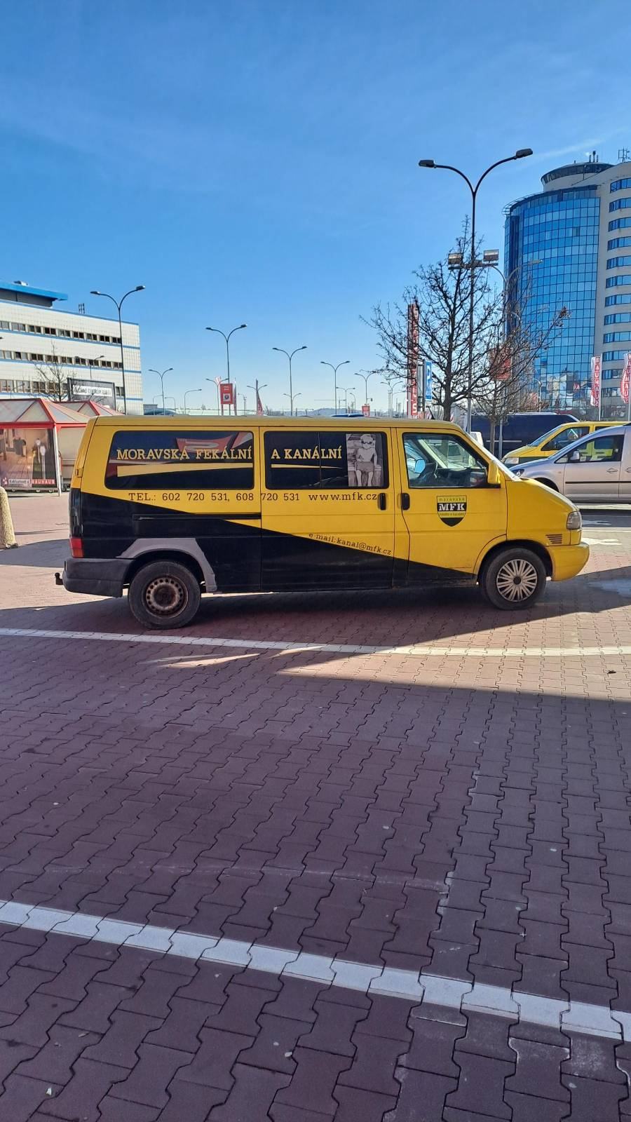 Obrázek VidenoVBrneKdeJinde