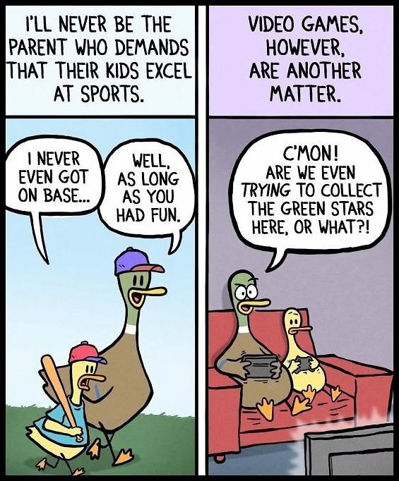 Obrázek VideoGames54096