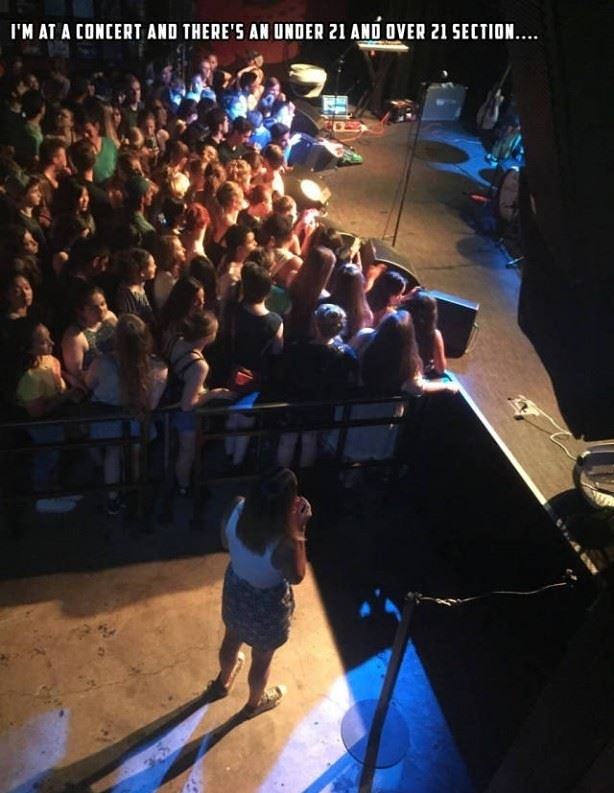 Obrázek Vip&nbsp;Section