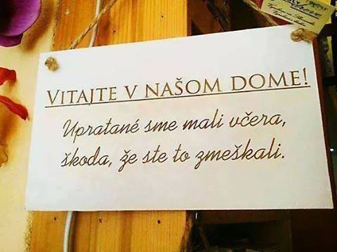 Obrázek Vitajte