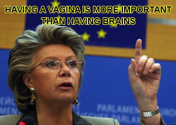 Obrázek Viviane-Reding-VAGINA