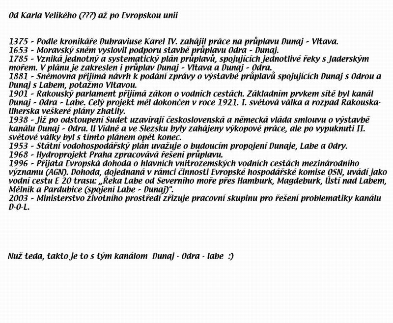 Obrázek ViziaKanal