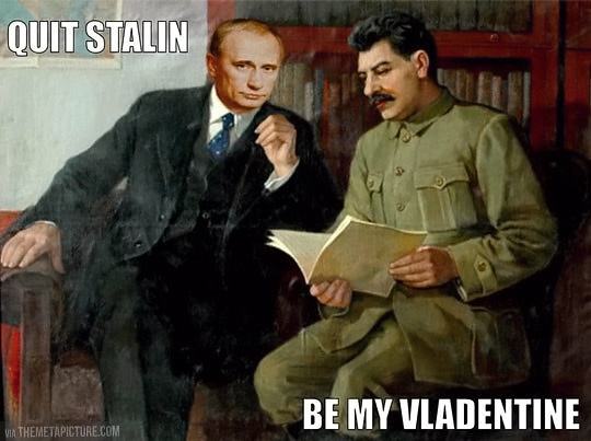 Obrázek Vladentines day