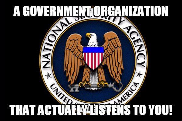 Obrázek Vladni organizace ktera ti konecne nasloucha