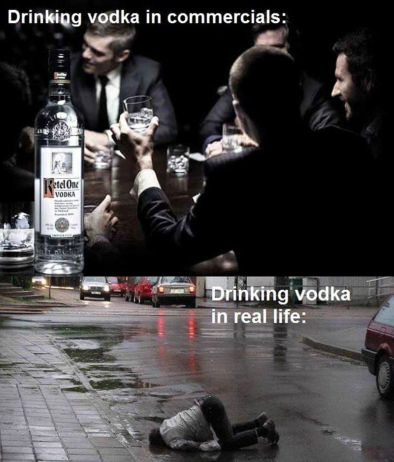 Obrázek Vodka 21-02-2012