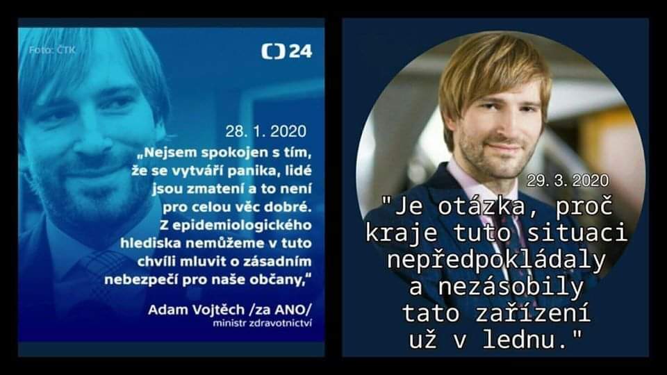 Obrázek Vojtech