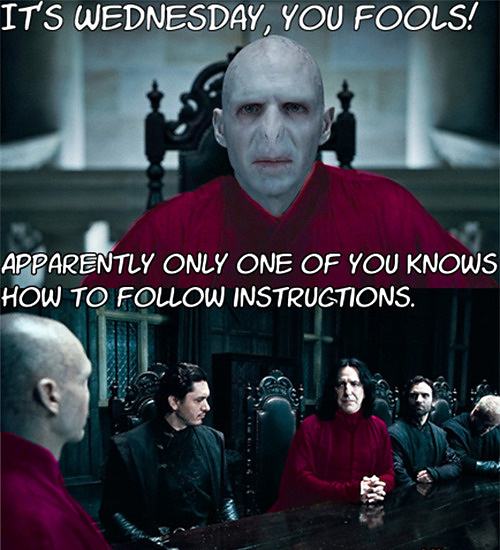 Obrázek Voldemort 1 - 21-04-2012