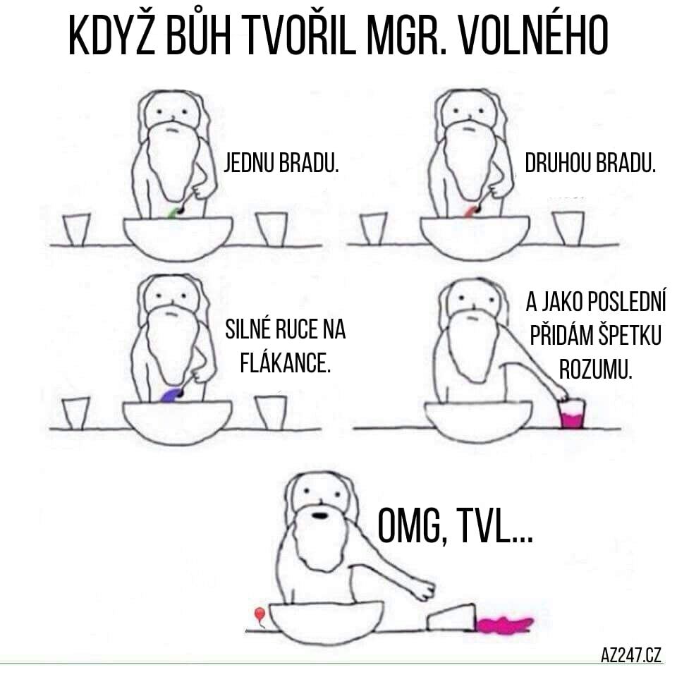 Obrázek VolnyBuh