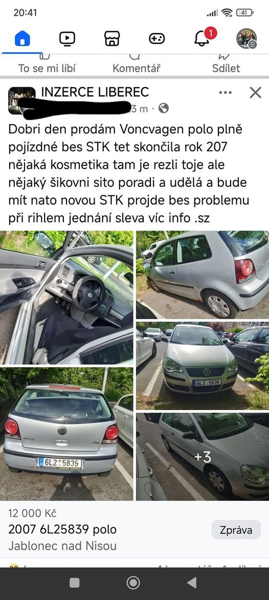 Obrázek VoncagenLiberec