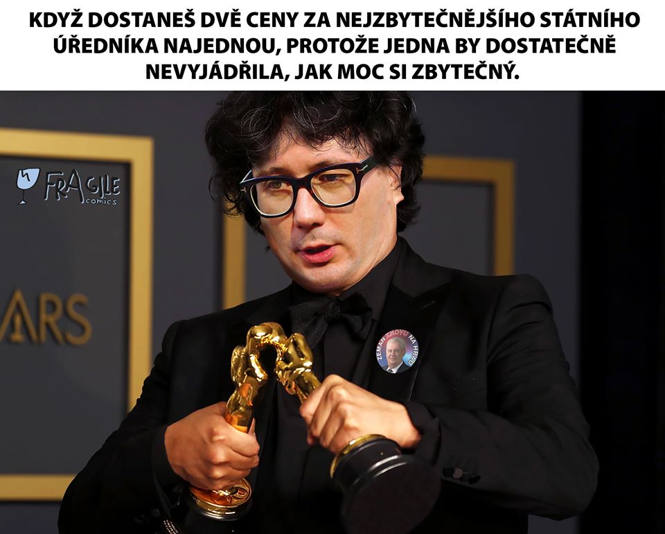 Obrázek Vovce