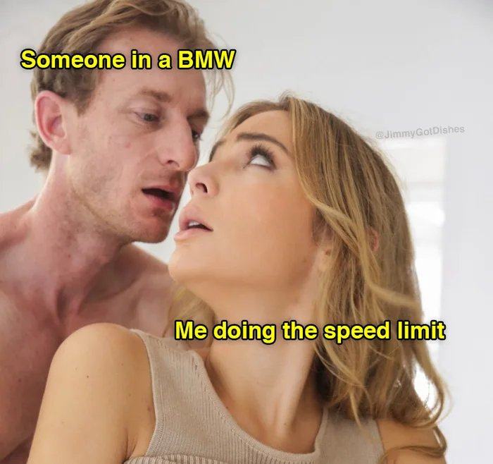 Obrázek Vroom-vroom-in-the-poom-poom