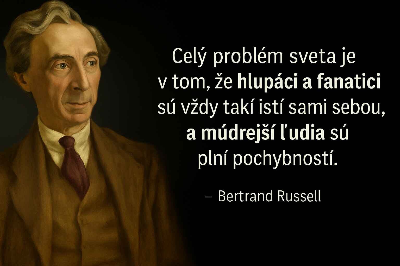 Obrázek Vsade okolo nas