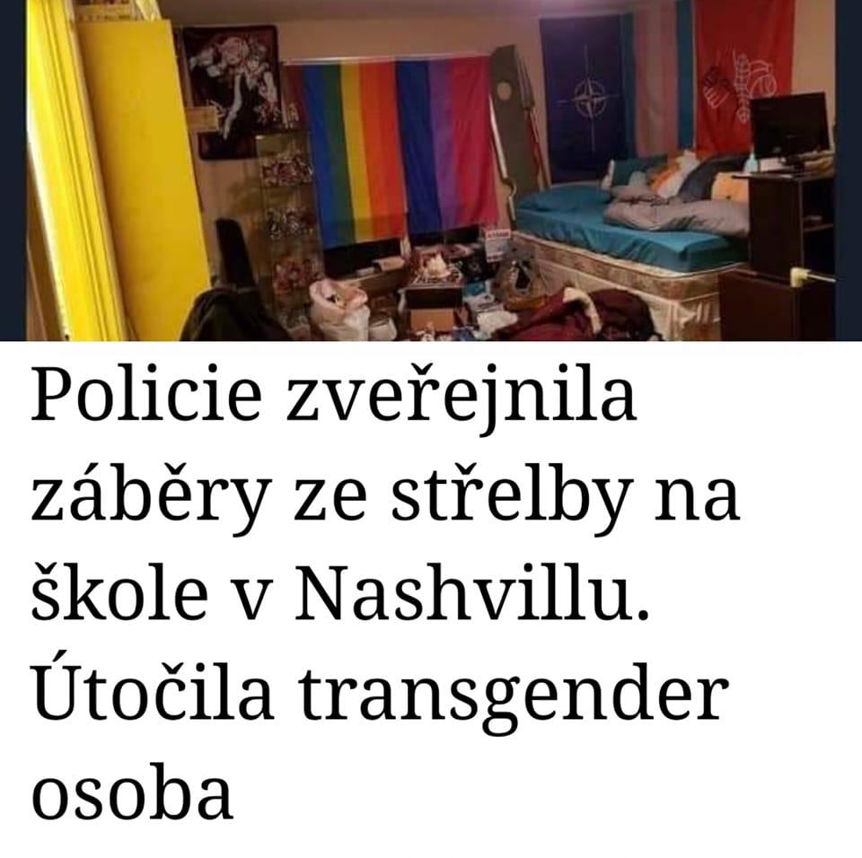 Obrázek VsechnY utokY-delali lidi na prascich