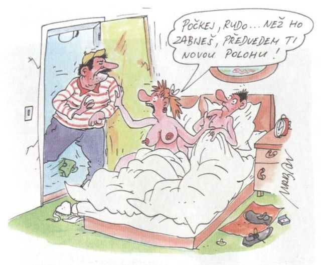 Obrázek Vtip078