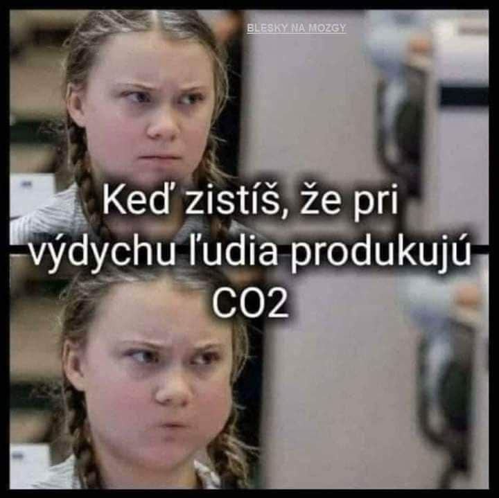 Obrázek Vy jste ten carbon.2023