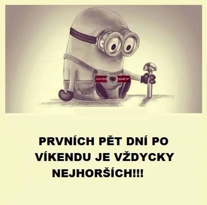 Obrázek VydrzPrtkaVydrz